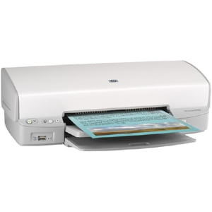 d4160 vista